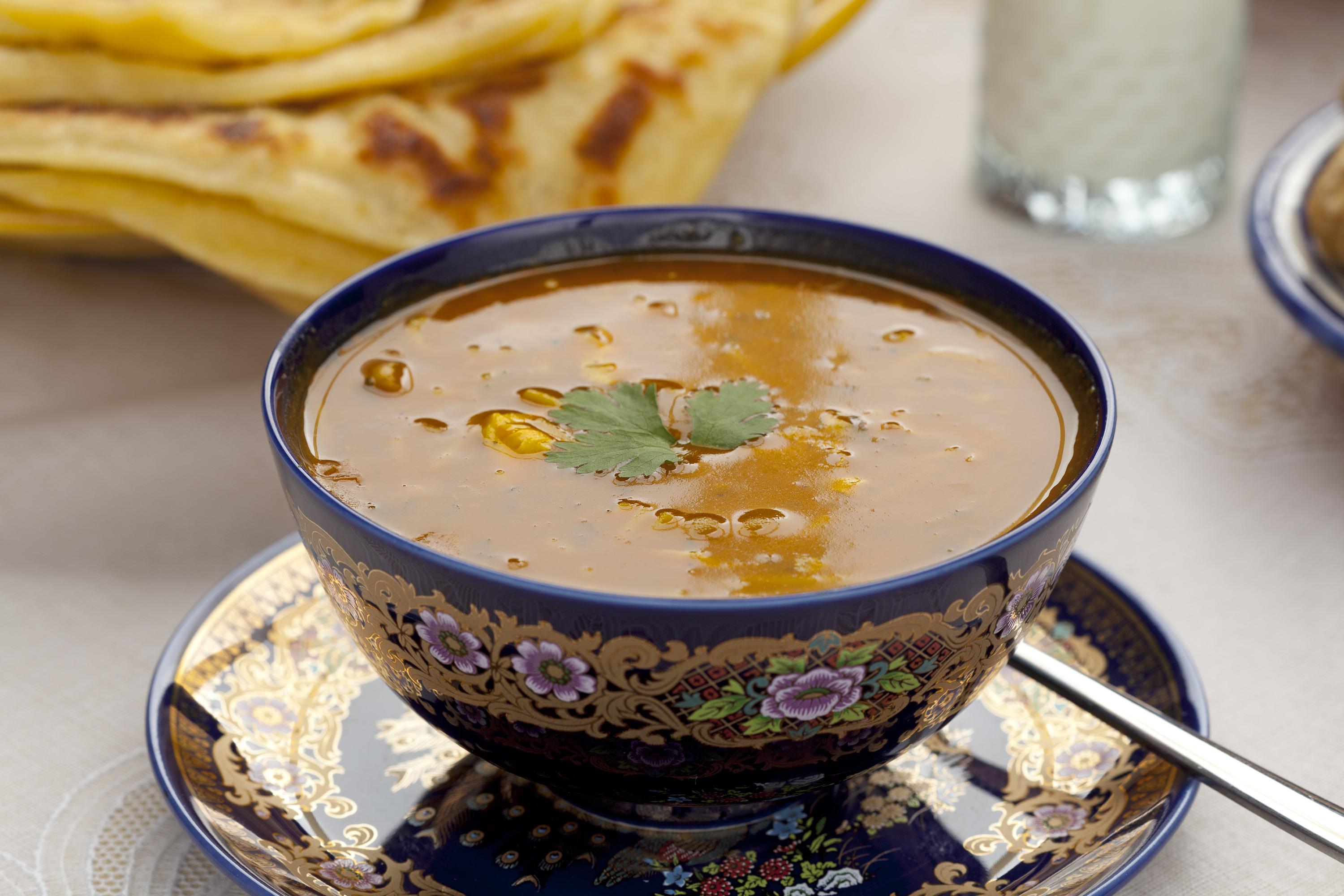 Riad Schanez Marrakesh Ngoại thất bức ảnh