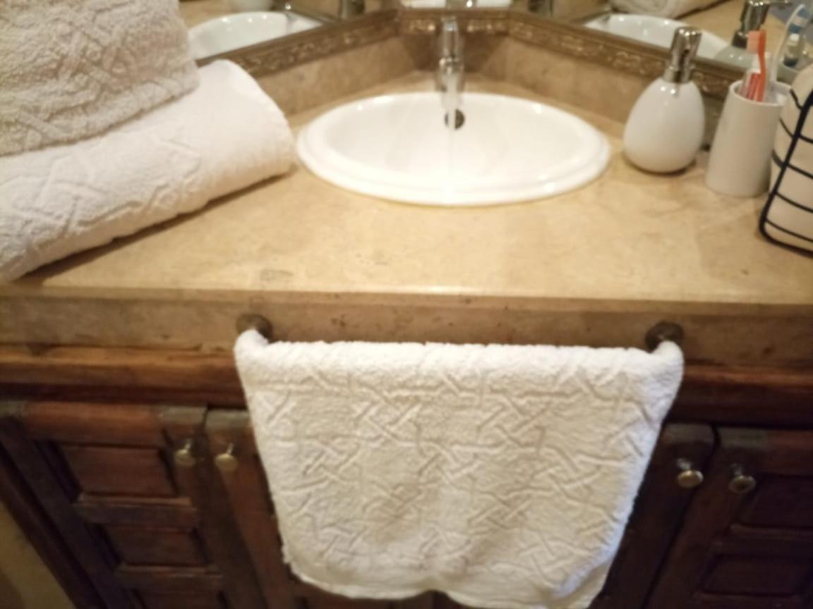 Riad Schanez Marrakesh Ngoại thất bức ảnh